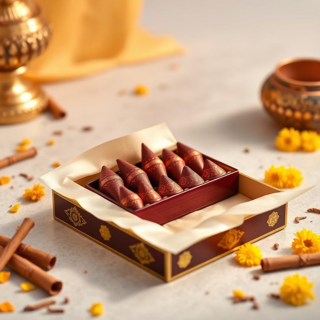 Divine Essence — Feel the Divine Within